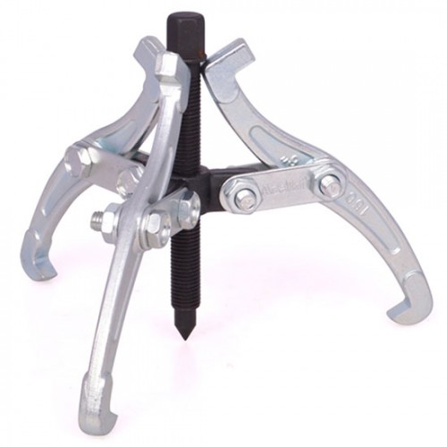 Cảo 3 chấu 500mm Asaki AK-1045