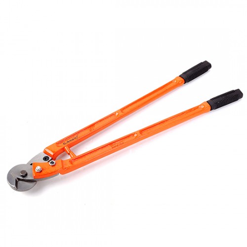 Kềm cắt cáp thép Φ14mm Asaki AK-8193