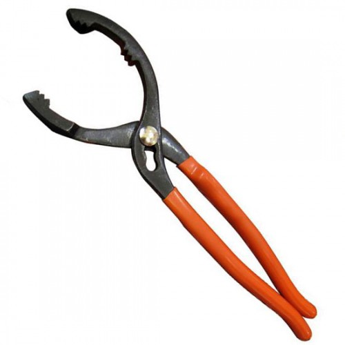 Kềm mở lọc nhớt 63 - 116mm ASAKI AK-1058