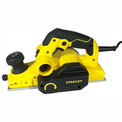 Máy bào gỗ Stanley STEL630