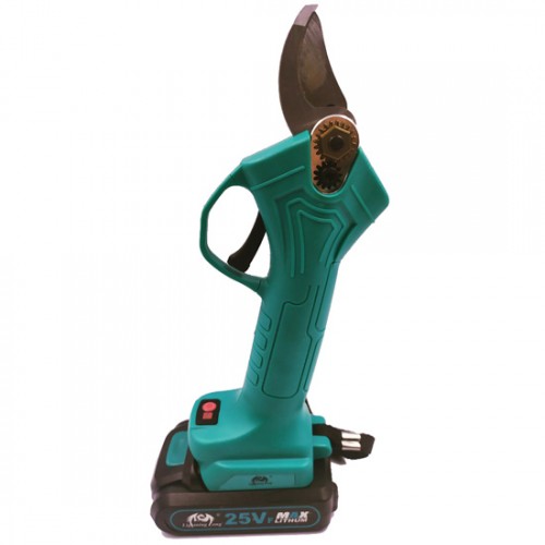Máy cắt cành dùng pin 25V LIGHTNING LONG CAT25