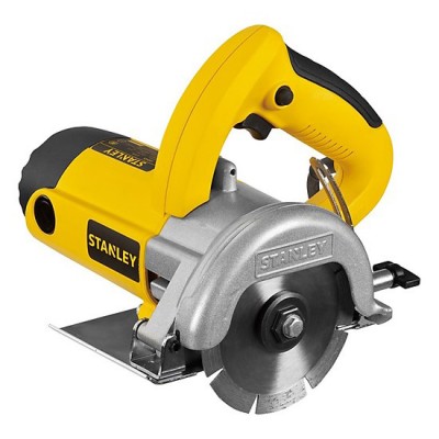 Máy cắt gạch 125mm - 1320W Stanley STSP125