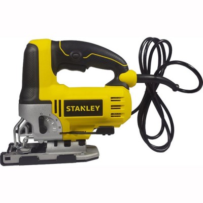 Máy cưa lọng cầm tay Stanley STEL345