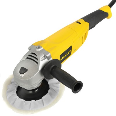 Máy đánh bóng 1300W STANLEY STGP1318