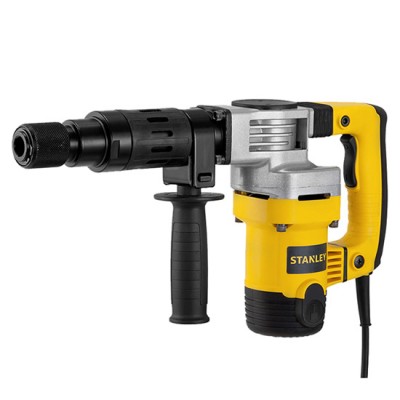 Máy đục bê tông STANLEY STHM5KHV