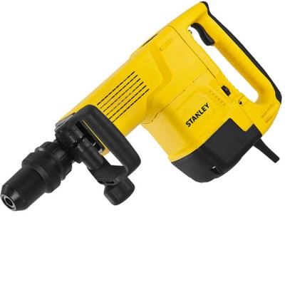 Máy đục bê tông 17mm-1600W STANLEY STHM10K