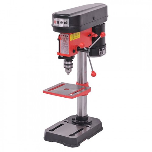 Máy khoan bàn 13mm 350W Asaki AS-030