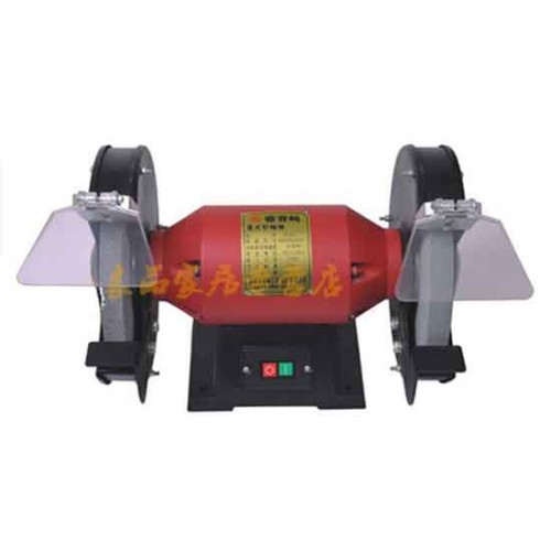 Máy mài 2 đá để bàn 750W Asaki AS-024