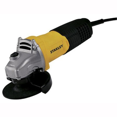Máy mài góc 100mm - 580W Stanley STGT5100