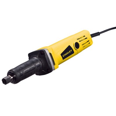 Máy mài khuôn 100mm - 500W Stanley STEL861