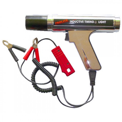 Súng canh góc lửa xe hơi LICOTA ATP-2009