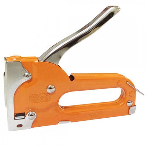 Kìm bấm đinh ghim 4-8mm Top TST-50010