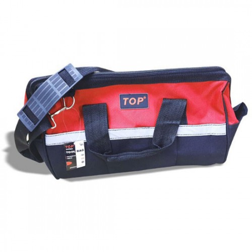 Túi đồ nghề đa năng 14 ngăn TOP LU-TUIDN