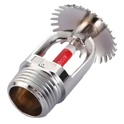 Đầu phun sprinkler hướng lên 68°C SHINYI SFSU-20-68-2