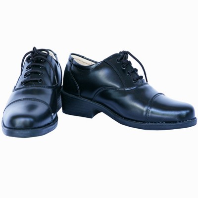 Giày da SQ nam CC PN08