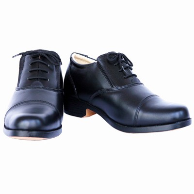 Giày da SQ nam CC PN11