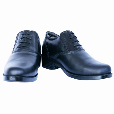 Giày da SQ nam CC PN13