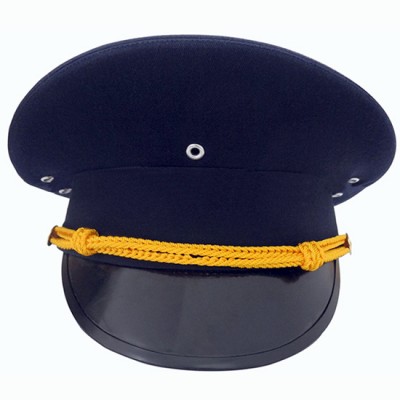 Mũ kêpi bảo vệ