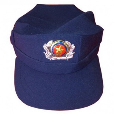 Mũ mềm bảo vệ