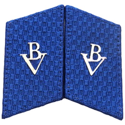 Ve áo bảo vệ theo thông tư 08