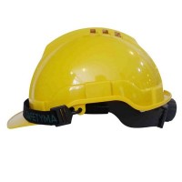 Nón bảo hộ Safetyman SM-18