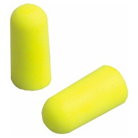 Nút tai chống ồn 3M 312-1250