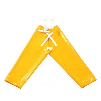 Quần cách điện Yotsugi YS128-01