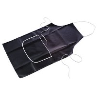 Tạp dề chống hóa chất 2 lớp Proguard SLA-PU