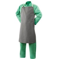 Yếm da hàn TATEKSAFE AP1