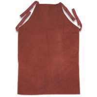 Yếm da hàn Blue Eagle AP1