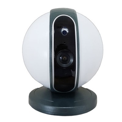 Camera IP Wifi Japan-Alinco AW2 (1.0MP)