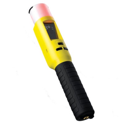 Máy đo nồng độ cồn SENTECH iblow 10