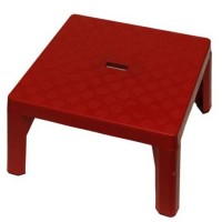 Ghế cách điện 66KV Tây Ban Nha