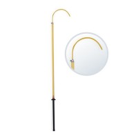 Sào cứu nạn Tây Ban Nha BS-66