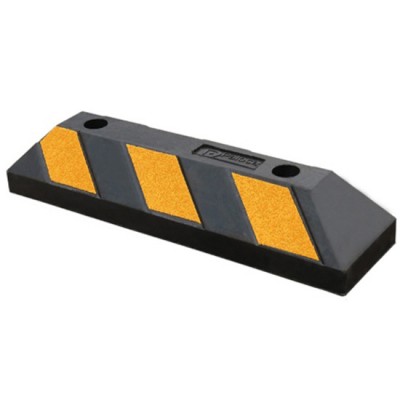 Chặn lùi xe cao su TATEKSAFE CC-D19