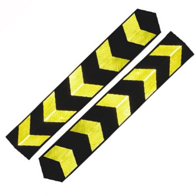 Thanh ốp góc cột vuông TATEKSAFE CC-C06