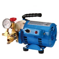 Máy rửa áp lực cao Hongli DQX-35