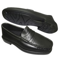 Giày phòng sạch siêu nhẹ VAC-E015