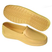 Giày phòng sạch siêu nhẹ VAC-E095L