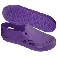 Giày phòng sạch siêu nhẹ VAC-E094