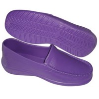 Giày phòng sạch siêu nhẹ VAC-E095