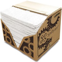 Tấm thấm dầu Spilfyter OPW-75