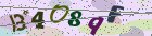 Mã bảo mật