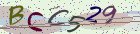 Mã bảo mật
