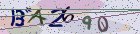 Mã bảo mật