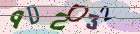 Mã bảo mật