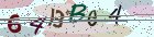 Mã bảo mật