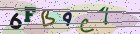 Mã bảo mật
