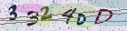 Mã bảo mật