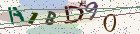 Mã bảo mật